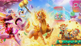 ayx手机版登录入口2024最新版