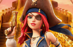 ayx手机版登录入口客户端