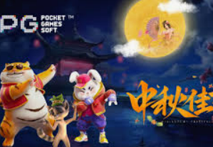 ayx手机版登录入口