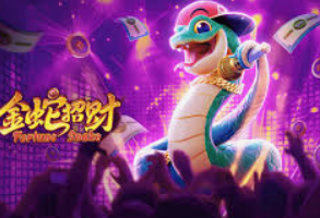 ayx手机版登录入口电脑免费版