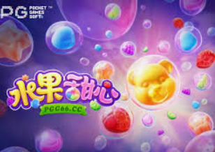 ayx手机版登录入口手机版