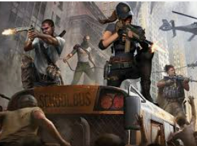 ayx手机版登录入口手机版