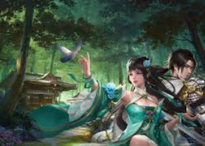 ayx手机版登录入口正式版