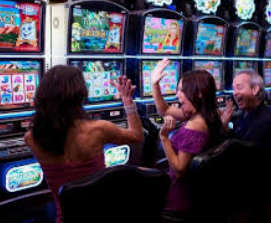 ayx手机版登录入口