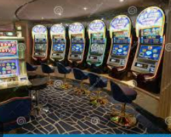 ayx手机版登录入口手机版