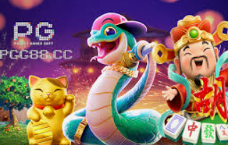 ayx手机版登录入口最新版