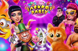 ayx手机版登录入口2024最新版