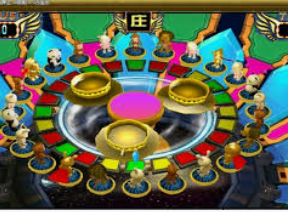 ayx手机版登录入口免费版