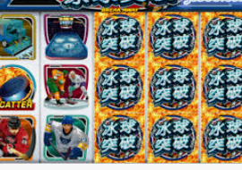 ayx手机版登录入口免费版