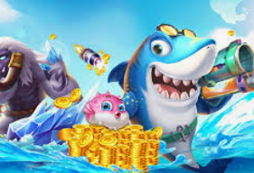 ayx手机版登录入口手机版