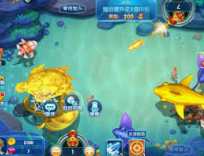 ayx手机版登录入口客户端