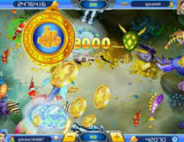 ayx手机版登录入口正式版