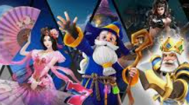 ayx手机版登录入口免费版