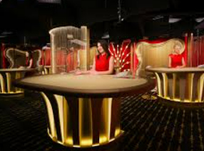 ayx手机版登录入口