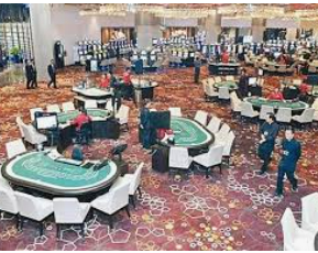 ayx手机版登录入口桌面版客户端