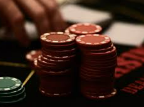 ayx手机版登录入口电脑免费版