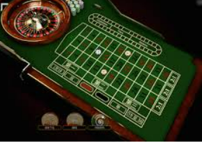 ayx手机版登录入口免费版