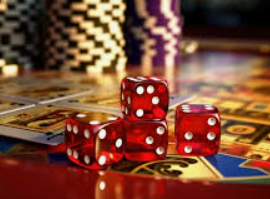 ayx手机版登录入口正式版