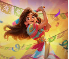 ayx手机版登录入口电脑免费版